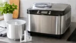 Eismaschine warten: Sinnvolle Pflegeintervalle